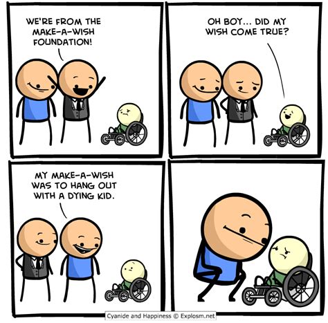 cyanide and happiness website|explosm happiness.